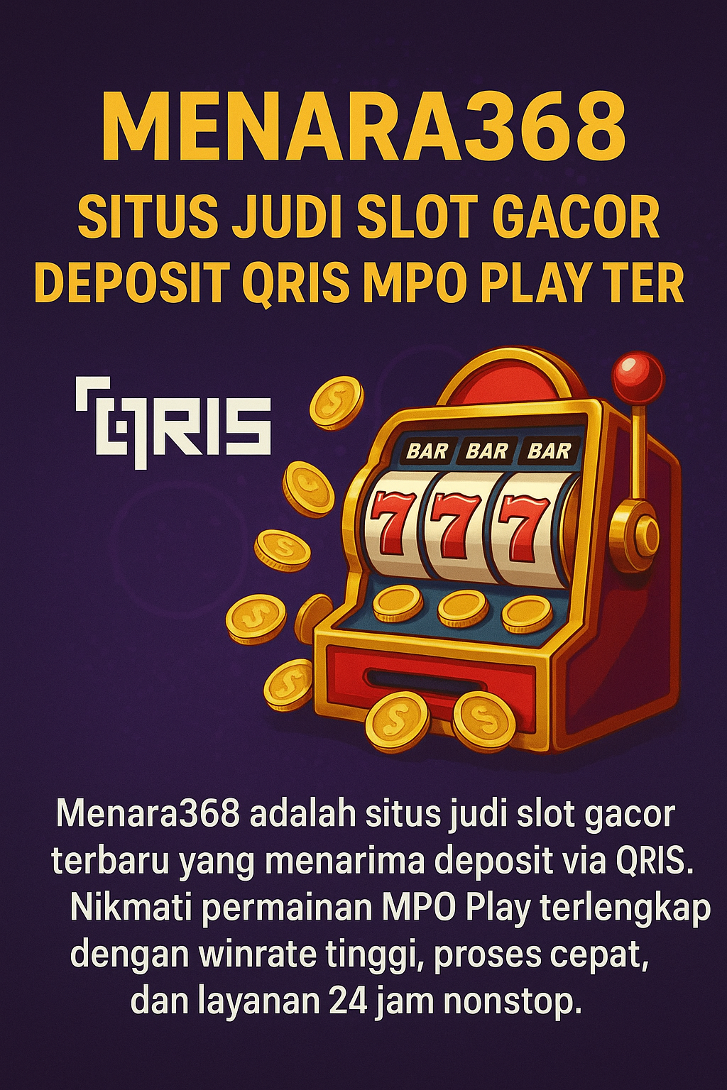 Demo Pragmatic Play x1000 Akun Demo PG Soft Terlengkap, Gacor dan Gratis